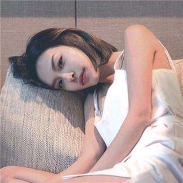 极速赛车游戏下载手机版