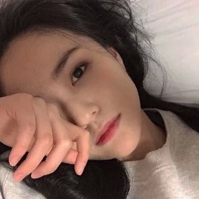 乐发彩票APP下载app下载